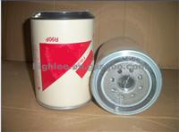 Fuel Filter Water Separator R60p