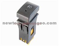 Toyota Fog Light Switch(NT-P-2011)