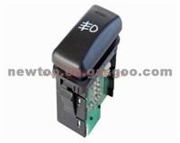 Honda Civic Fog Lamp Switch(NT-P-2013)