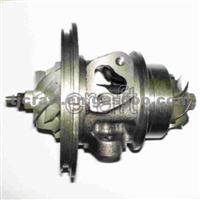 Chra for Ct12b Turbocharger