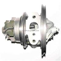 Chra for Ct26 Turbocharger