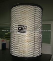 Donaldson filter B120439 air filter donaldson air filter