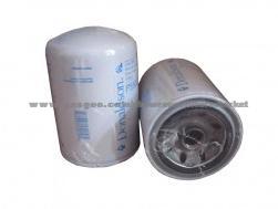 C065003 Donaldson air Filters AR58956 / T19044 / RE519626 / RE504836/P550020