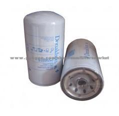 Donaldson air Filters P551423/ AR86745 ( P556745 ) / P553004 / P556916/ T19044