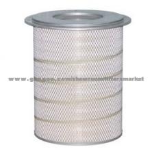 Donaldson air Filters P553004