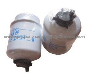 Donaldson air Filters P551423