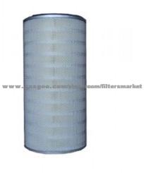 Donaldson air Filter P550595