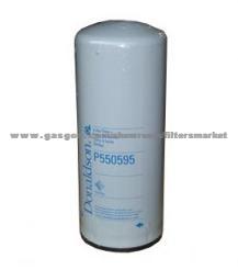 C085002 Donaldson air Filters P127308 / AH1190 / AH1196 / AH1198 / AH8742