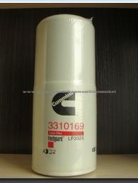 Fleetguard filter LF3325