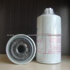 Daewoo filters 65.05510-5016B