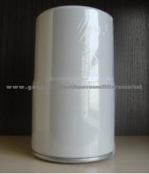 Sakura filters C-1132