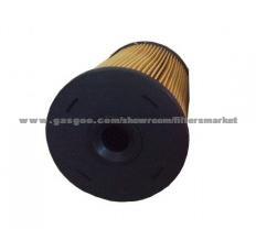 Komatsu filter 6742-01-4540