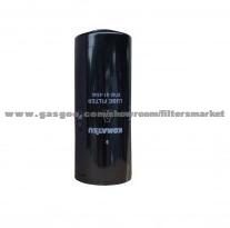 Mercedes-Benz air Filters 0031845301