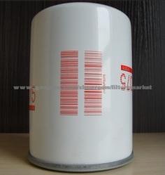 Car Detroit air Filter 23518532 23518481 23530642 23530573