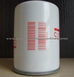 Car Detroit air Filter 23530573 23518532 23518481 23530642