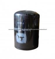 Detroit filter 23518667