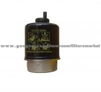 Iveco Filters 2992662