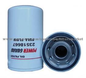 High flow Air Filters for cars Volvo 3827589 3831236 11026934 3826215