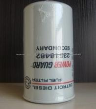 CH11038 / ch11217 / 26560201 / 26561117 / od19596 Perkins Replacement Air Filter for car