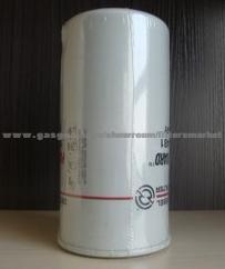 Car Perkins Air filter 26510342 / 26510211