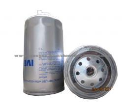 PERKINS air filter 26510342 / air filter AF25539 / Donaldson air filter P772578