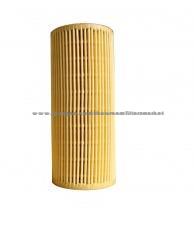 Perkins filter 26561117