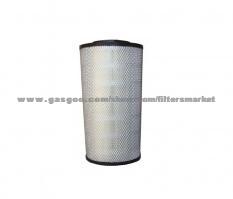 perkins filter 26560201