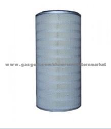 Toyota filter 90915-YZZC5