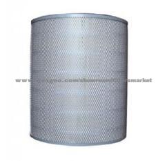 Isuzu Filters 97148270