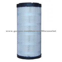 Hino Filters S2340-11690