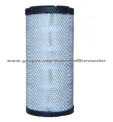 Car Mitsubish auto air filters 35C40 - 11100, 37540 - 02100 for sale