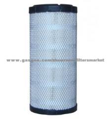 Mitsubish auto air air filter ME056670 / 32562 - 60300 for cars