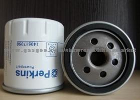 High performance Mitsubish air filters 32540 - 11600 / 32562 - 60300 for cars