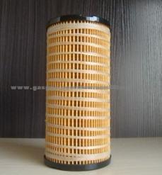 Mitsubishi filter ME064356