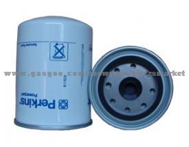 Perkins filter 265500012