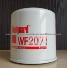 Fleetguard filter WF2071