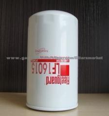 Fleetguard filter LF16015