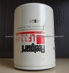 Fleetguard filter LF3345