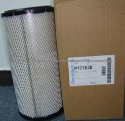 Donaldson filter P777638
