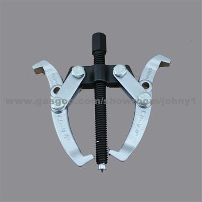 2 Jaw Gear Puller