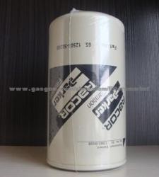 Parker/racor filtration 65.12503-5020B