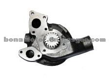 Auto Water Pump for Perkins 4131e105