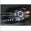 Lamp Type Headlights  
Car Make 05-10 Sagitar