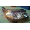 Headlight replacement for SUBARU Forester