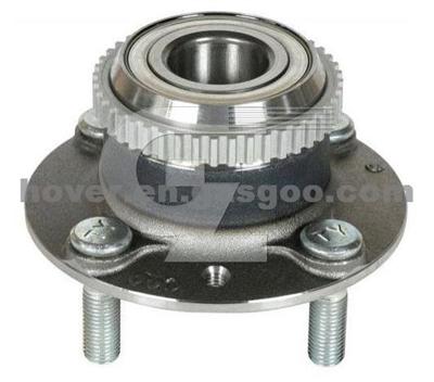 Wheel Hub Kia 0K216-26-150