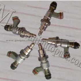 Toyota Injector 127-8225 1278225