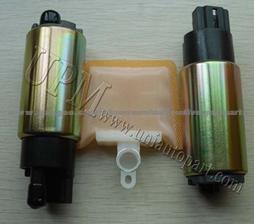 Fuel pump 17040-S01-A30