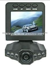 Professional Manufactuer for Car Dvd Camera Tv-286