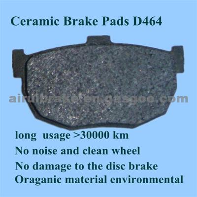 OE Quality Hyundai Auto Spare Part