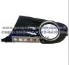 Daytime Running Light for Volkswagen Golf 6